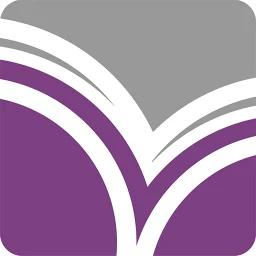 SHARE Mobile Library 图标