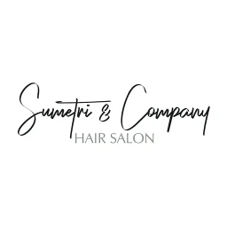 Значок Sumetri and Company