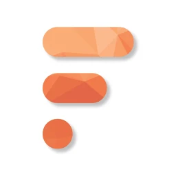 Ikon Focus - Mobile CRM, by Roamler