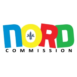 NORD Commission 图标